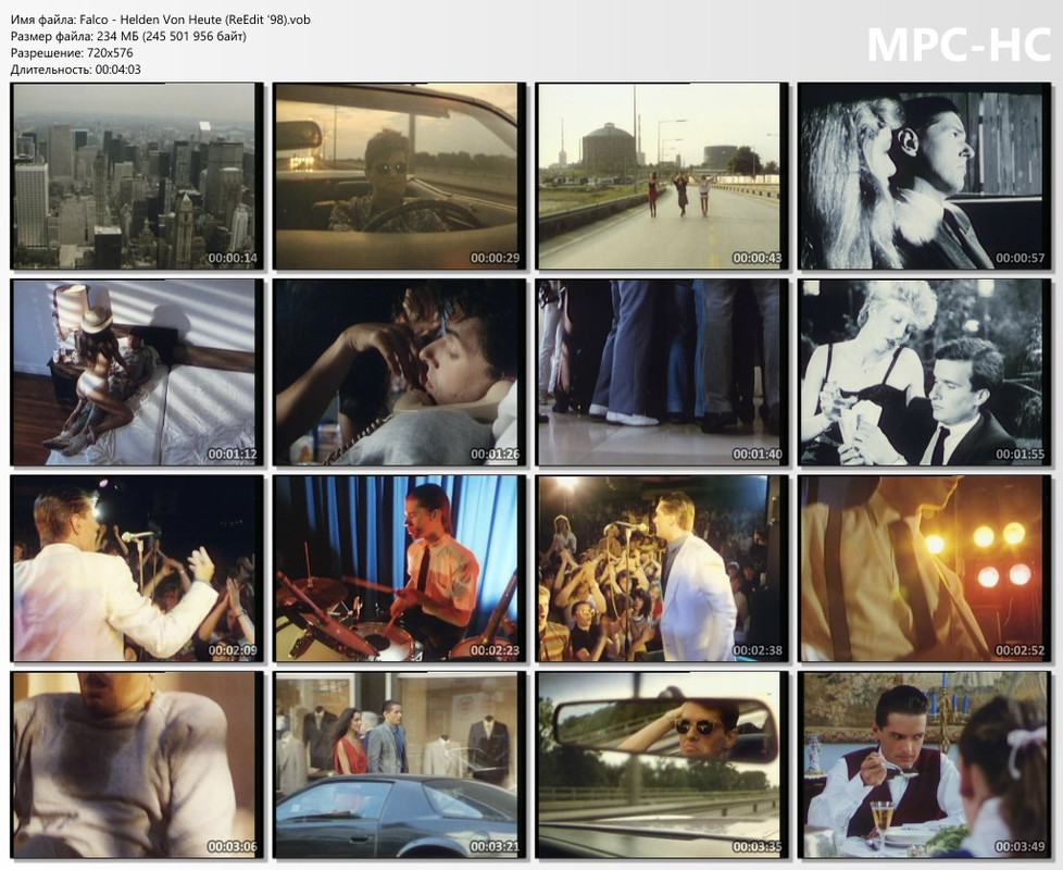 Falco - Helden Von Heute (ReEdit '98).vob_thumbs