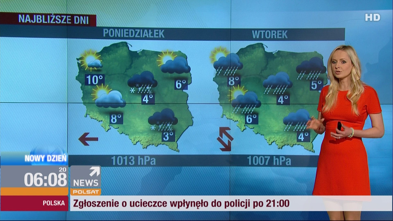 Polsat_News_HD-11102015-0557.mts (0_10_43) 00280