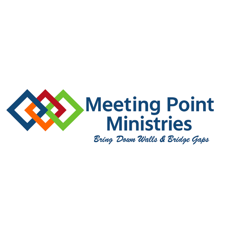 Meeting Pointe Ministries