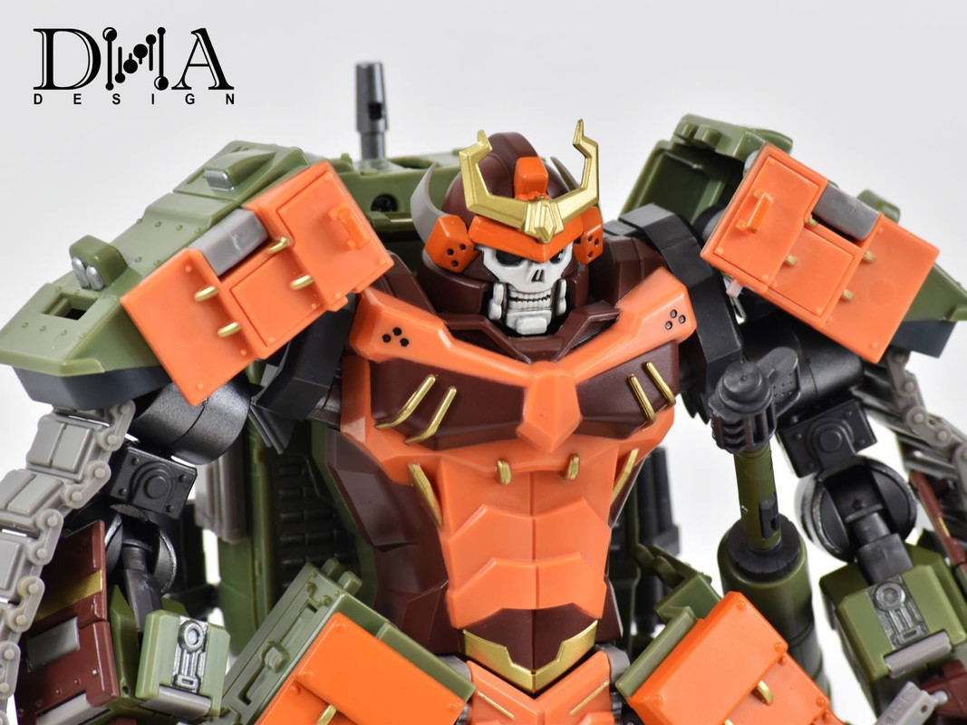 15676274_1210795695673504_3832285920032861686_o