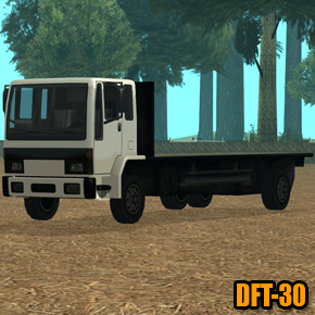 E7754520-0-DCD-4-CD8-899-C-F7582-DACCB5-
