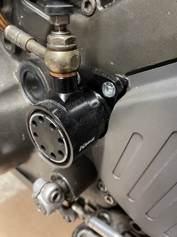 5F9496C8-7853-4875-AF72-435ECBD2269E