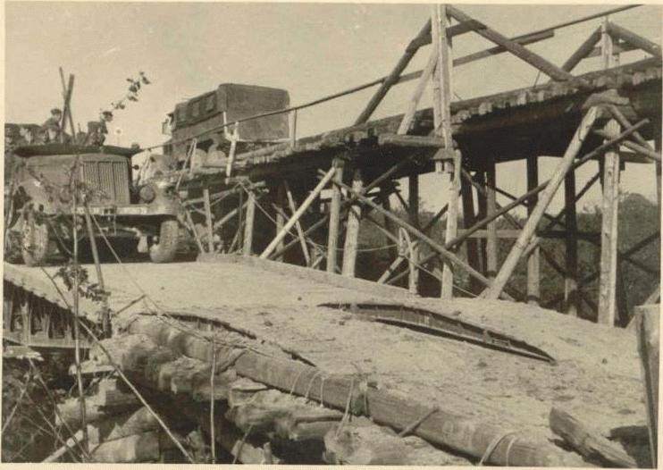 42juli5hh830RKfz17halbkette8-toe-dieselTarchowo_