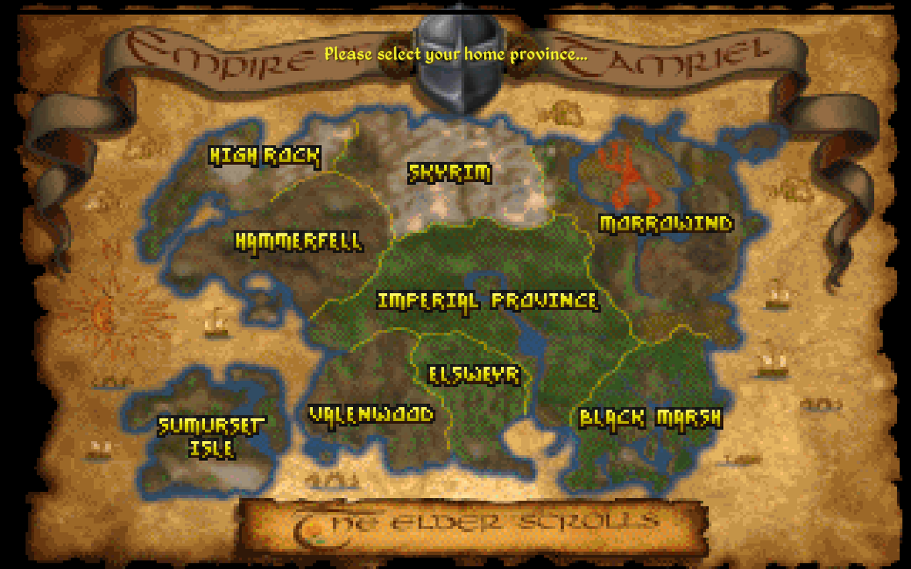 Screenshot_20200822_225922