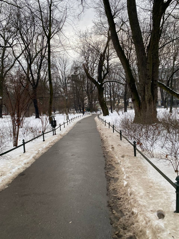 photo 2026 01 15 18 21 34