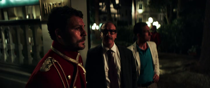 vlcsnap-2022-05-06-15h21m58s516