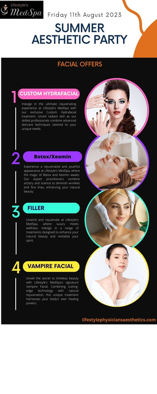 Summer Aesthetic Party (2)