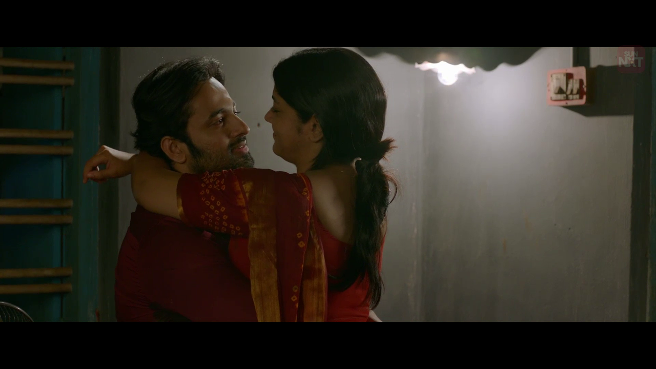 vlcsnap 2026 02 10 19h41m11s378