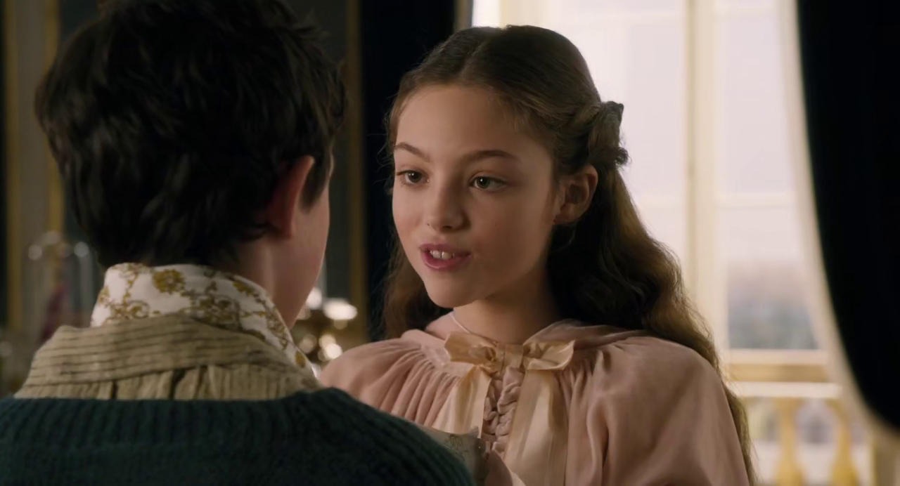 300mbunited.me--00010