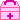 medical
