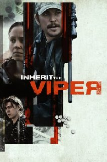 Inherit-the-Viper-2019-720p-Blu-Ray-x264
