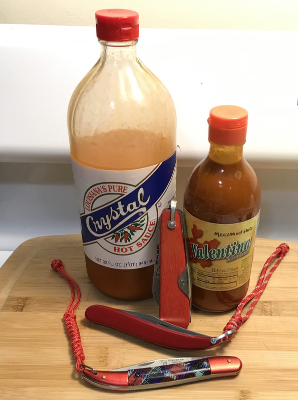 C6896430-253A-46E5-83D0-67D7E82162DB