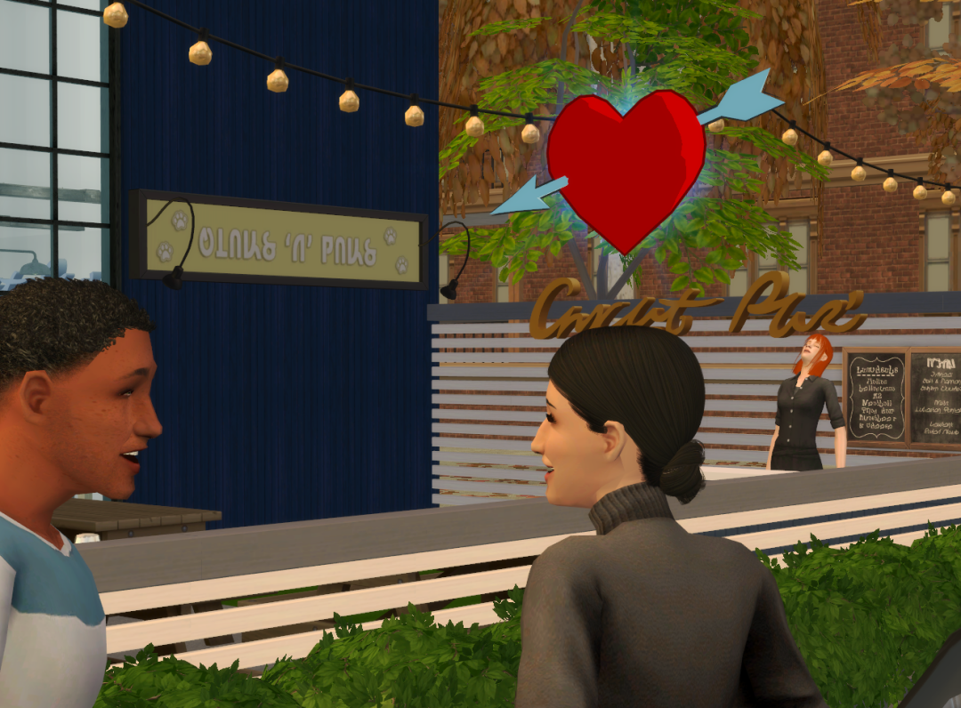 Sims2-EP9-RPC-2024-04-17-20-50-51-95