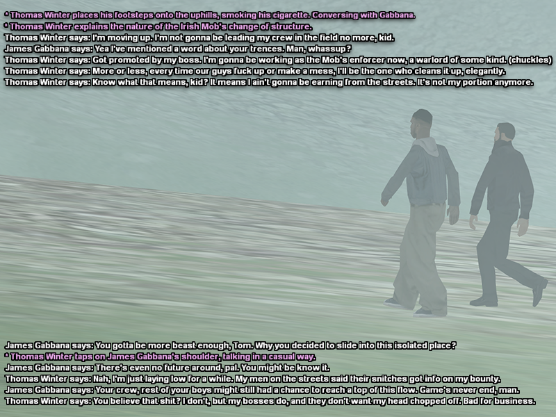 gabanna-4.png