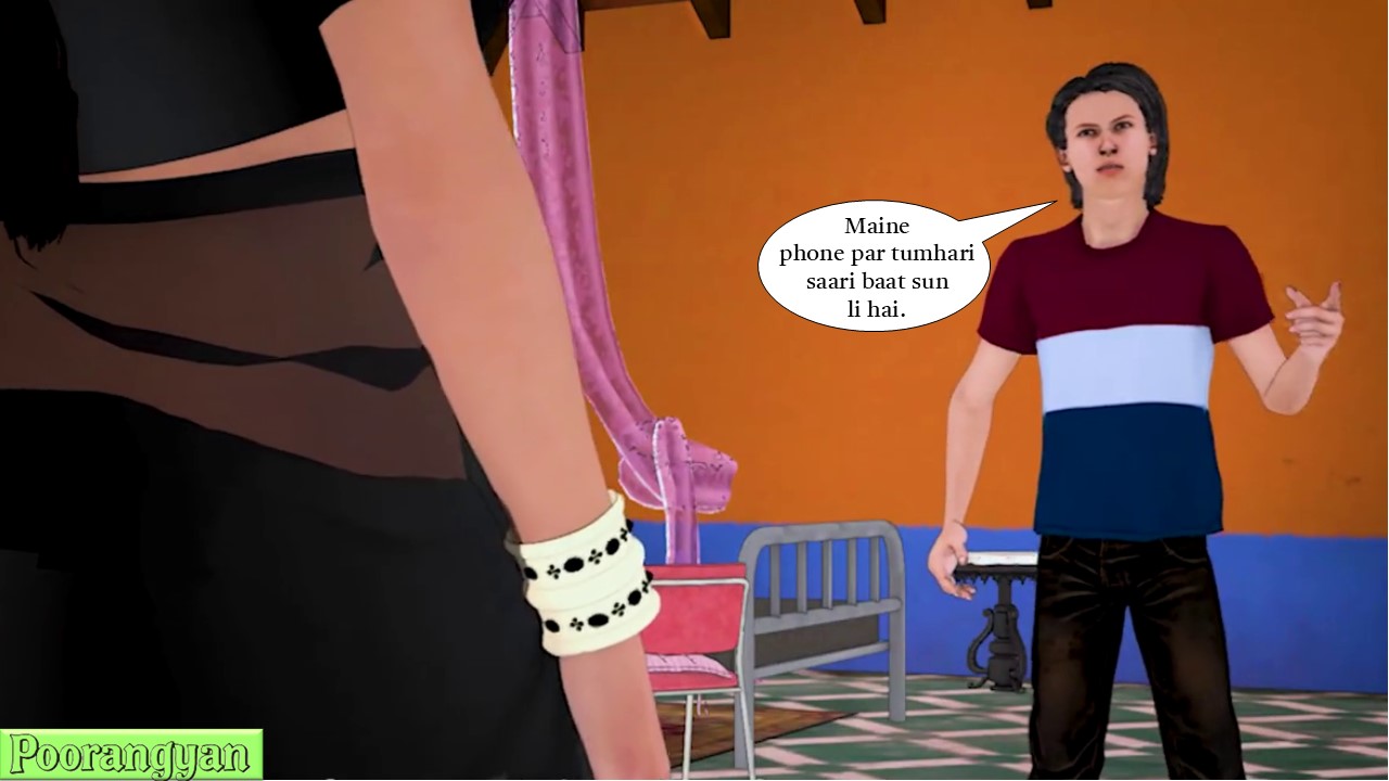 [Image: Slide32.jpg]