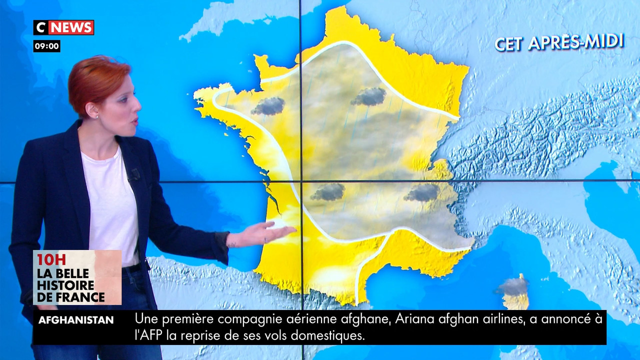 09.04 - 05.57.00 - La matinale week-end. Tous les samedis et dimanche..._001.ts_snapshot_00.29.01.03