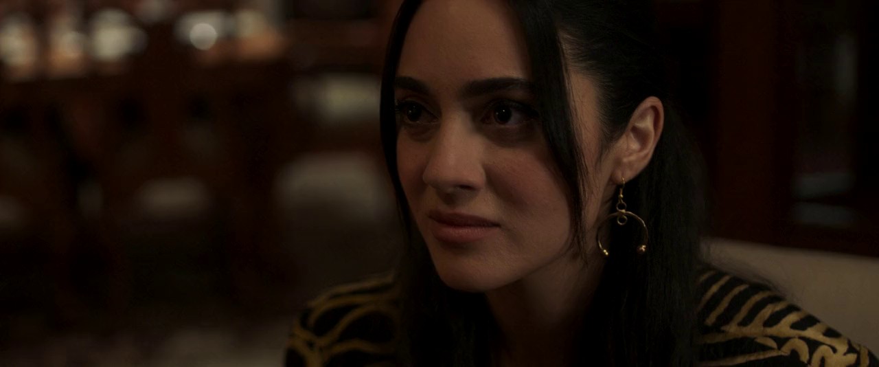 The-Persian-Version-2023-WEB-DL-Hindi-English-720p-x264-AVC-HE-AAC-2-0-MSub-mkv-0000