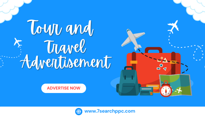 Tour-and-Travel-1.png