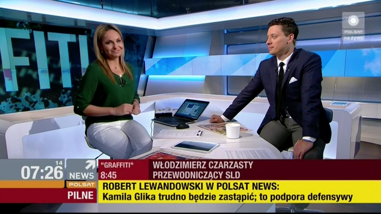 V0323_20180606_041650.mp4_snapshot_20.24_[2018.06.08_04.55.56]