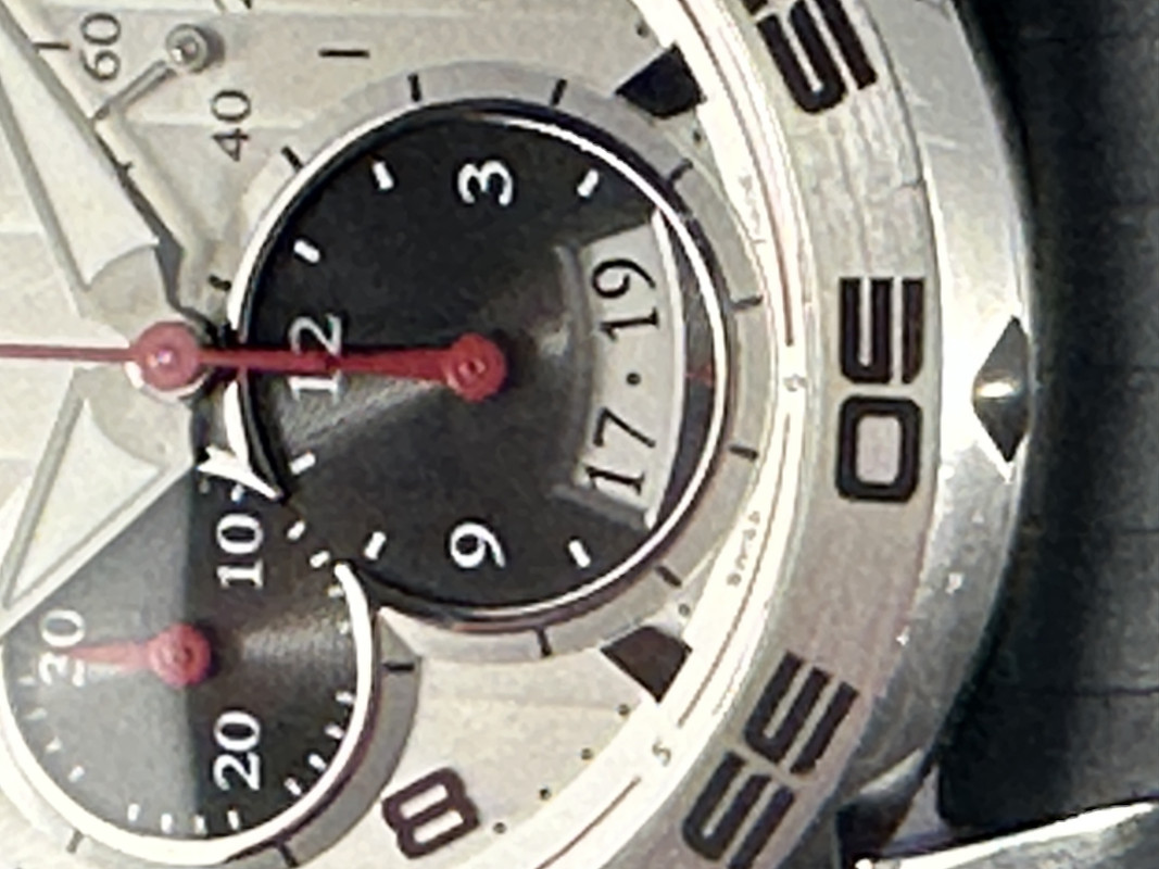 IMG-3368.jpg