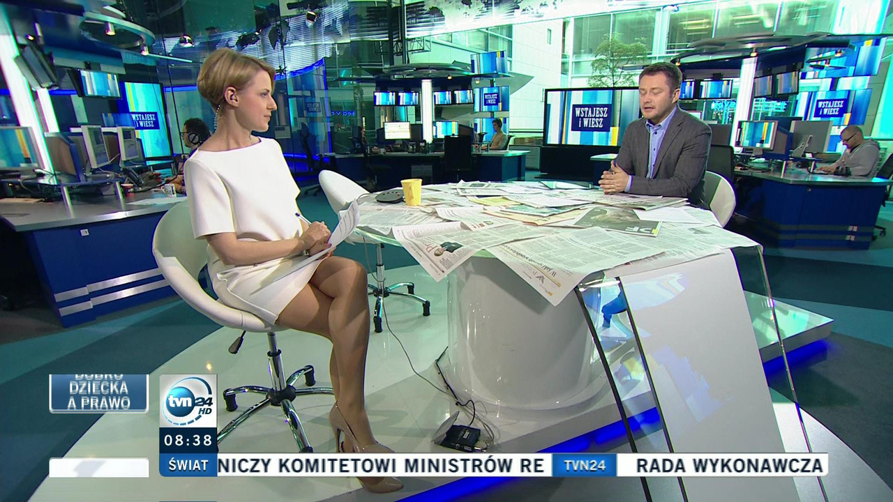 30.04.2014_marta_klos_tvn24_16