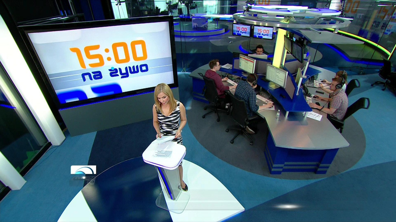 22.05.2014_anna_jedrzejowska_tvn24_5