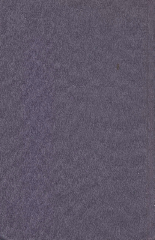p0466