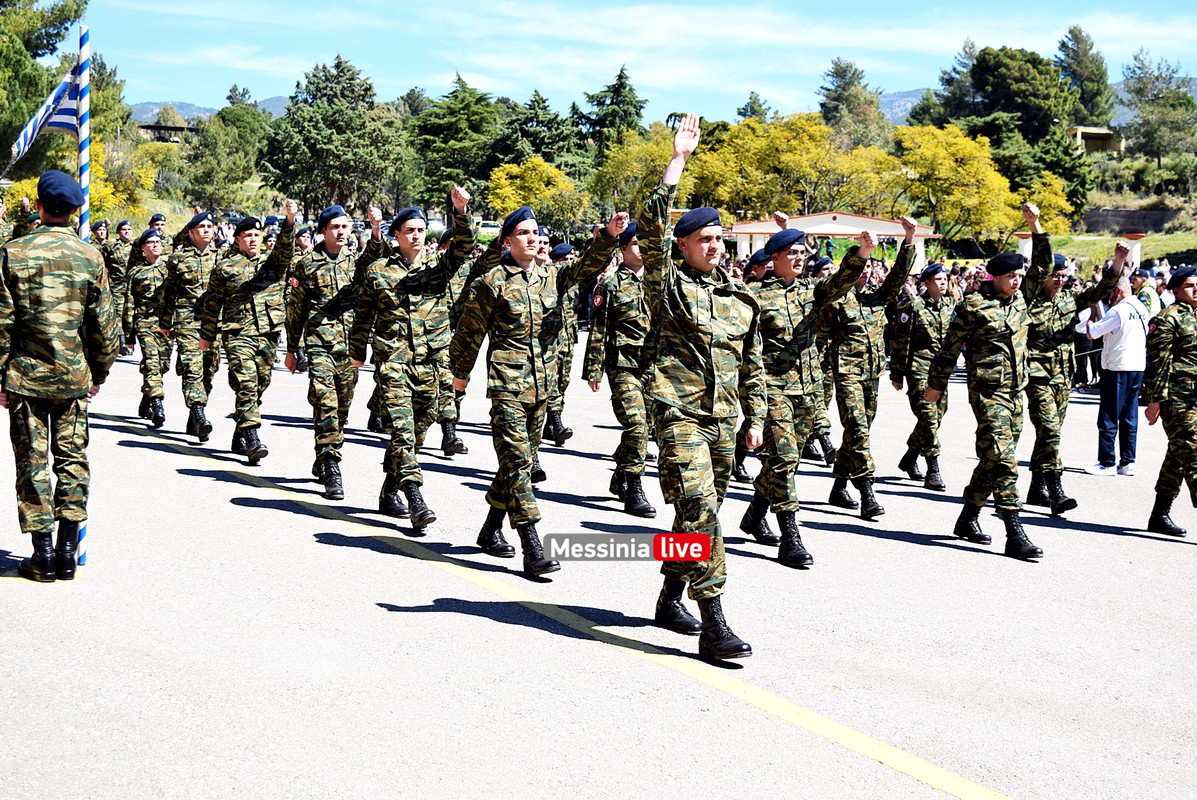 στρατοςDSC_0382