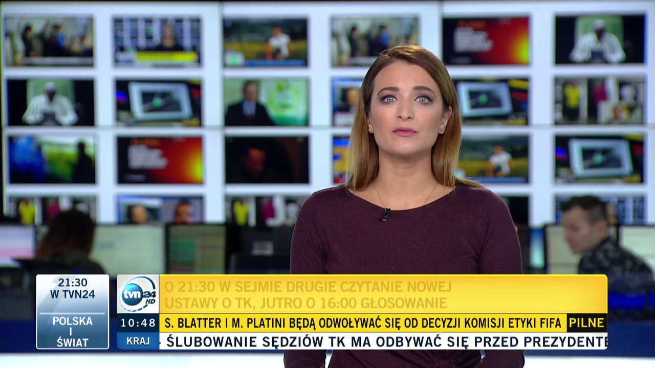 TVN_24_HD-21122015-1048.mts (0_00_02) 008532