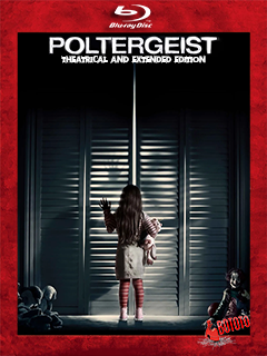 Poltergeist.2015.2en1.Extended.BD25.Latino