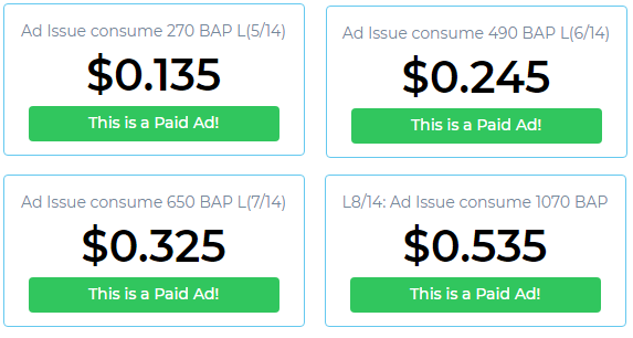 Paid-ads.png