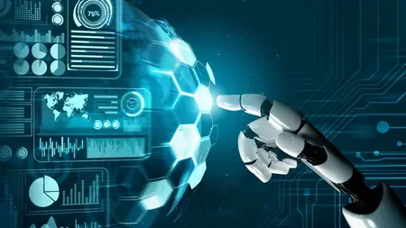 Applied-AI-NLP-Computer-Vision-Robot-Gen-AI-Deployment.webp