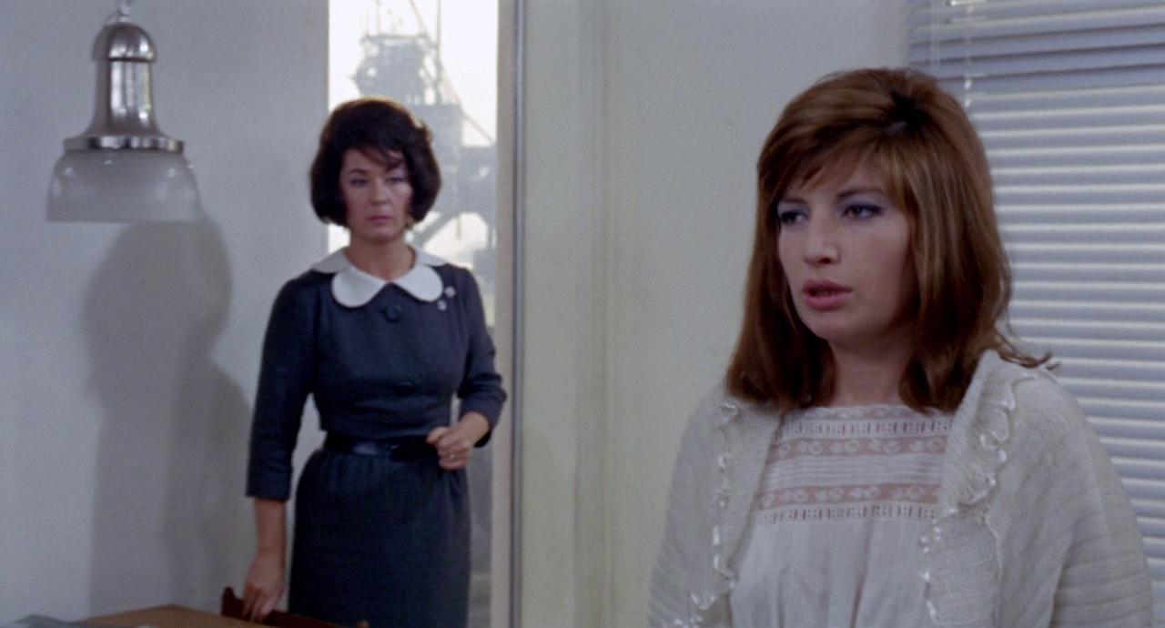 vlcsnap-2024-08-12-11h47m21s162