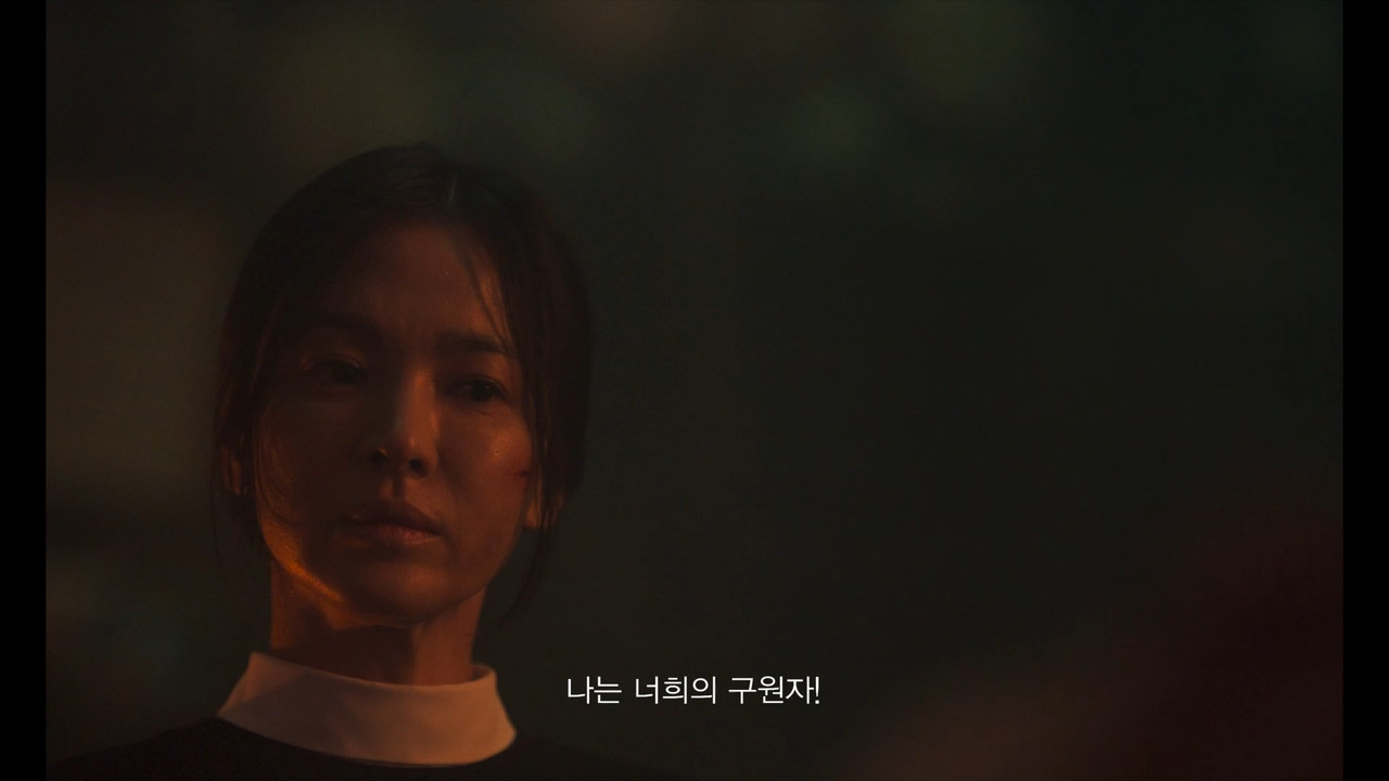 Dark Nuns 2025 ViE 1080p WEB-DL AAC2.0 H.264-AYA - ViE.mkv_snapshot_01.29.39.624