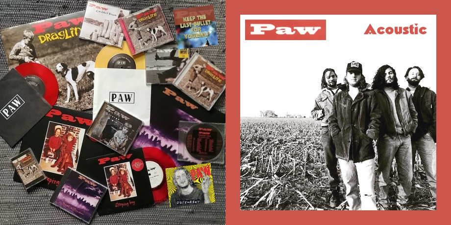 https://i.postimg.cc/QMvXbN23/Paw-Acoustic-Front.jpg