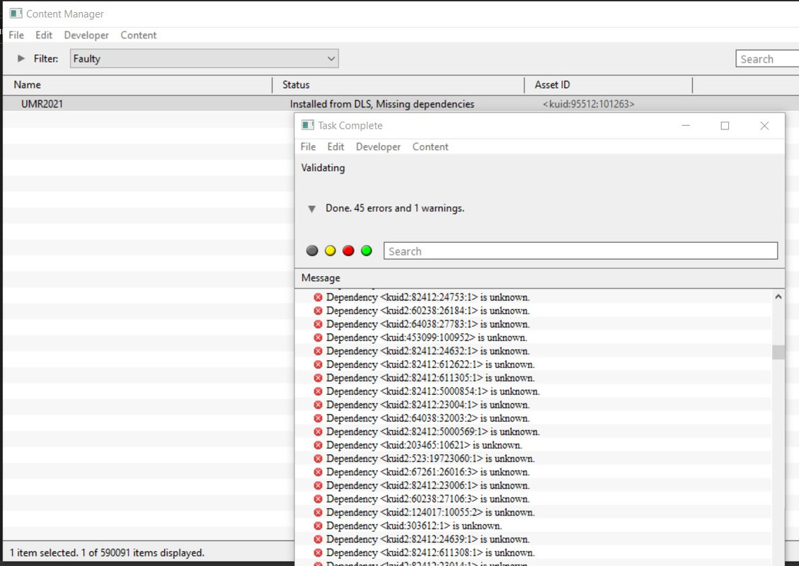 Screenshot-2021-12-11-153303.jpg