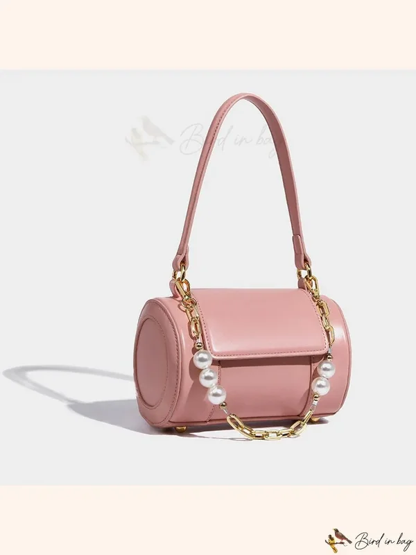 bag-Pink.webp