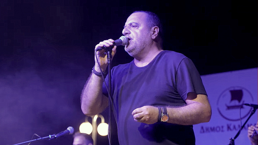 κοζάνη, ειδήσεις, νέα, Πτολεμαΐδα