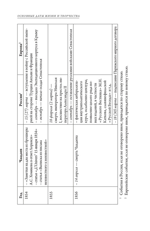 page-0077