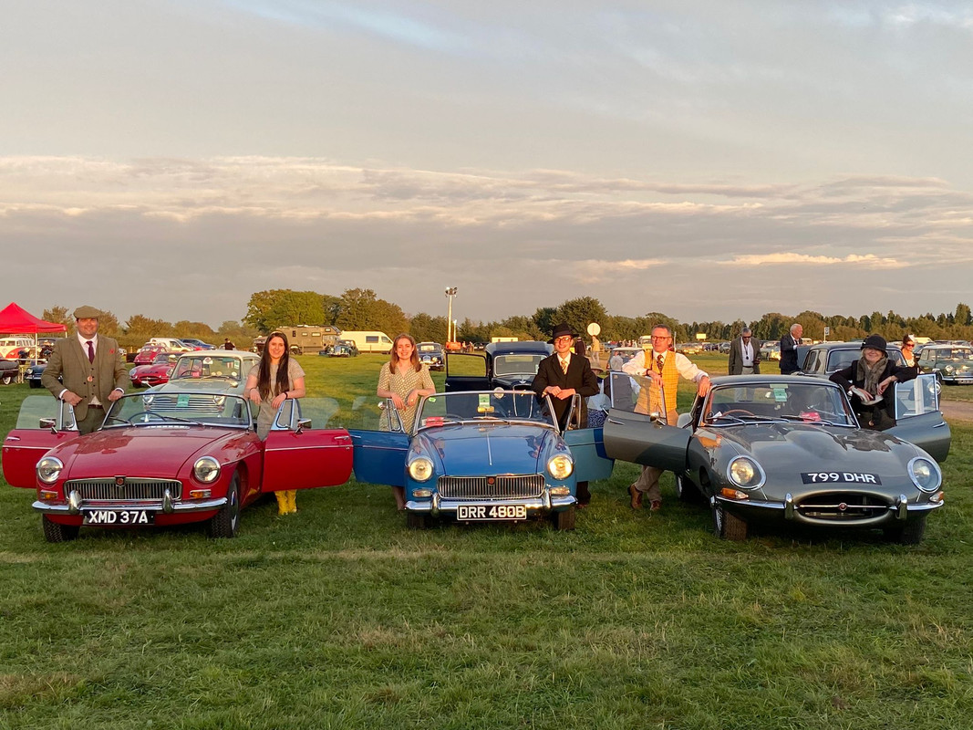 DF57753A-07AA-482B-83CF-FB560917F875