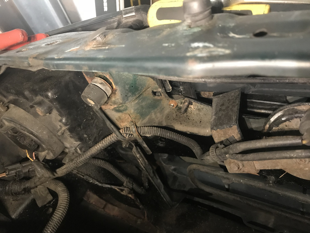 B5A31E26-05A8-48AA-8339-8769950FFB3A