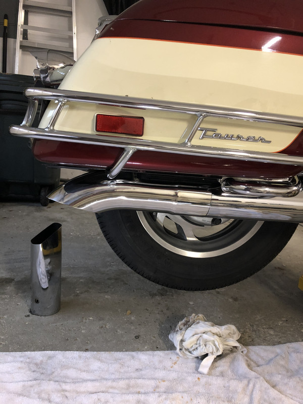 66343048780__960F9563-6192-4ABA-8E9E-511F5E161131