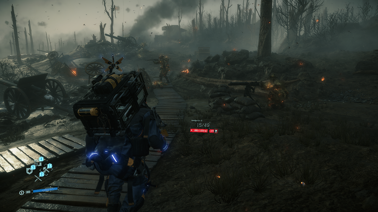 Death-Stranding-Screenshot-2026-02-14-17-17-37-07