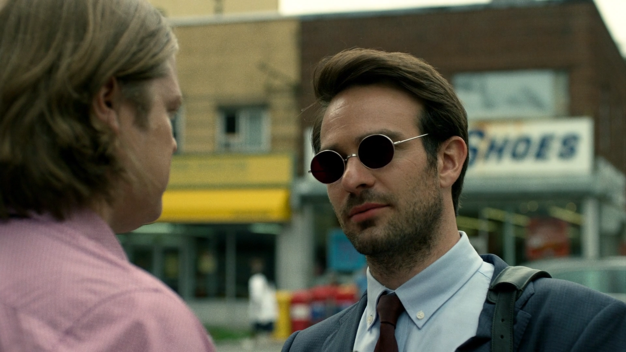 Marvels.Daredevil.2x01.Bang.ITA.ENG.1080p.Bluray.DD5.1.x264-Morp