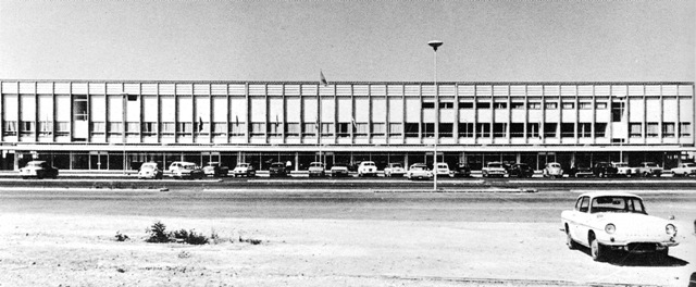 aerodromio-15