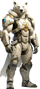 white-bear-sovereign