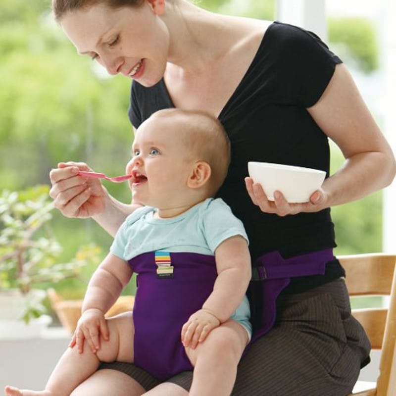 HTB1NZPTLVXXXXaNaXXXq6xXFXXXR