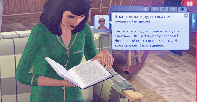 TS3-W-2025-01-29-03-36-49.jpg