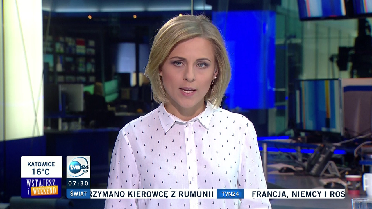 TVN_24_HD-30082015-0729.mts (0_01_06) 000367