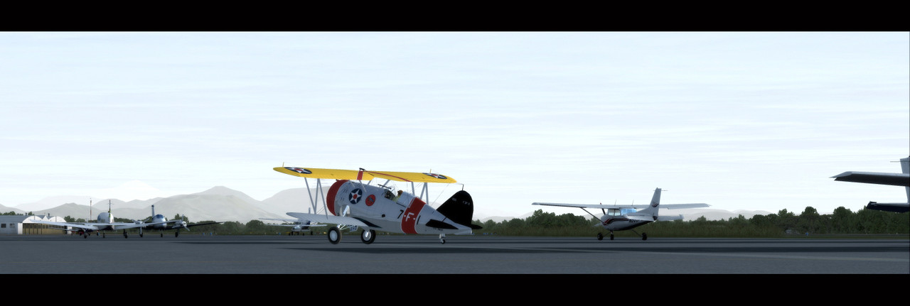 A125.jpg
